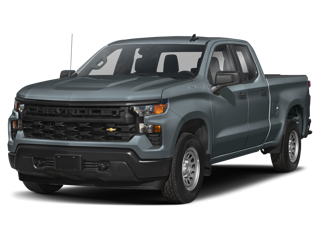 2025 Chevrolet Silverado 1500 | Southampton, NY