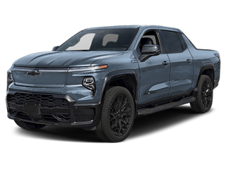 Chevrolet Silverado EV - Buzz Chew Chevrolet in SOUTHAMPTON NY