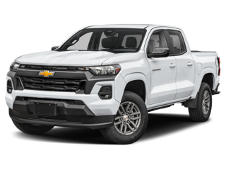 2026 Chevrolet Colorado | Southampton, NY