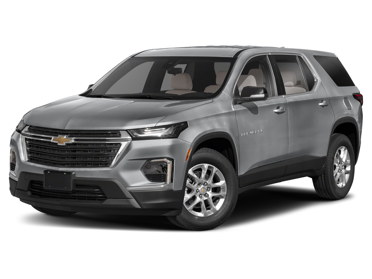 2023 Chevrolet Traverse RS for sale in SOUTHAMPTON, NY