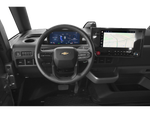 2025 Chevrolet BrightDrop 600 Base