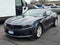 2023 Chevrolet Camaro 2LT
