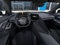 2020 Chevrolet Corvette Stingray 3LT