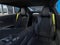 2020 Chevrolet Corvette Stingray 3LT