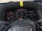 2020 Chevrolet Corvette Stingray 3LT