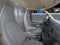 2026 Chevrolet Express Cutaway 3500 Base