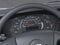 2026 Chevrolet Express Cutaway 3500 Base