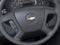2026 Chevrolet Express Cutaway 3500 Base
