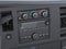 2026 Chevrolet Express Cutaway 3500 Base