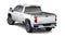2026 Chevrolet Silverado 2500 HD Base