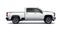 2026 Chevrolet Silverado 2500 HD Base