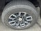2023 Chevrolet Colorado 4WD LT