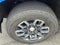 2023 Chevrolet Colorado 4WD LT