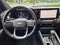 2023 Chevrolet Colorado 4WD LT