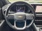 2023 Chevrolet Colorado 4WD LT