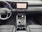 2023 Chevrolet Colorado 4WD LT