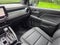 2023 Chevrolet Colorado 4WD LT