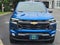 2023 Chevrolet Colorado 4WD LT