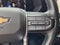 2023 Chevrolet Colorado 4WD LT
