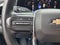 2023 Chevrolet Colorado 4WD LT