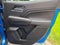 2023 Chevrolet Colorado 4WD LT