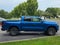 2023 Chevrolet Colorado 4WD LT