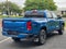 2023 Chevrolet Colorado 4WD LT