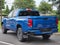 2023 Chevrolet Colorado 4WD LT