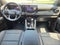 2023 Chevrolet Colorado 4WD Z71