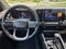 2023 Chevrolet Colorado 4WD Z71