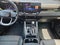 2023 Chevrolet Colorado 4WD Z71