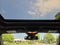 2023 Chevrolet Colorado 4WD Z71