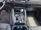 2023 Chevrolet Colorado 4WD Z71