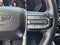 2023 Chevrolet Colorado 4WD Z71