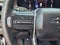 2023 Chevrolet Colorado 4WD Z71