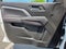 2023 Chevrolet Colorado 4WD Z71