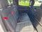 2023 Chevrolet Colorado 4WD Z71