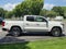 2023 Chevrolet Colorado 4WD Z71