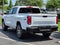 2023 Chevrolet Colorado 4WD Z71