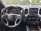 2021 Chevrolet Silverado 1500 RST All Star Edition Plus
