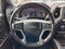 2021 Chevrolet Silverado 1500 RST All Star Edition Plus