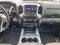 2021 Chevrolet Silverado 1500 RST All Star Edition Plus