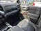 2021 Chevrolet Silverado 1500 RST All Star Edition Plus