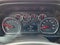 2021 Chevrolet Silverado 1500 RST All Star Edition Plus