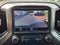 2021 Chevrolet Silverado 1500 RST All Star Edition Plus