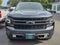2021 Chevrolet Silverado 1500 RST All Star Edition Plus
