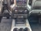 2021 Chevrolet Silverado 1500 RST All Star Edition Plus