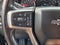 2021 Chevrolet Silverado 1500 RST All Star Edition Plus