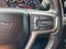 2021 Chevrolet Silverado 1500 RST All Star Edition Plus