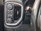 2021 Chevrolet Silverado 1500 RST All Star Edition Plus